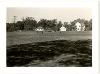 Cordley School Playground