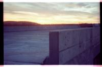 South Lawrence Trafficway