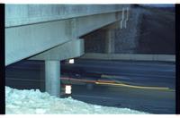 South Lawrence Trafficway