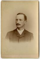 F. F. Mettner (The Riverside Studio)/Mettner's [cabinet cards of young men, women, and children]