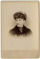 F. F. Mettner (The Riverside Studio)/Mettner's [cabinet cards of young men, women, and children]