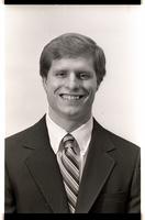 Candidate mug, Halloween party, theatre