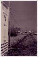 Lawrence construction