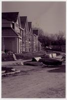 Lawrence construction