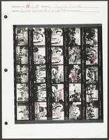 Haskell Centennial Celebration