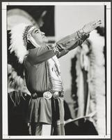 Haskell Centennial Celebration