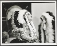 Haskell Centennial Celebration