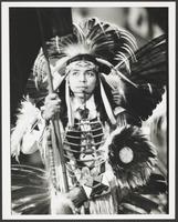 Haskell Centennial Celebration