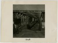 Lawrence Bridge, Alexander Gardner (Copy)