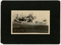 View Looking South From Fraser Hall