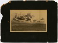 View Looking South From Fraser Hall