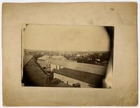 Lawrence View Showing No. 78 Massachusetts