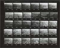 Aerial Views of Lawrence