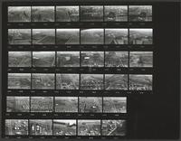 Aerial Views of Lawrence