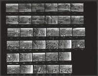 Aerial Views of Lawrence