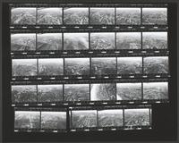 Aerial Views of Lawrence