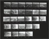 Aerial Views of Lawrence