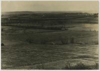 Wakarusa River Flood