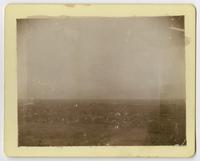 View of Town From 9th Street