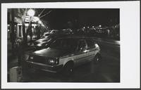 Various Street Scenes, Massachusetts Street