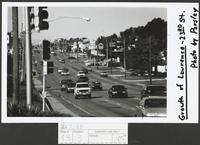 Various Street Scenes, 23rd Street