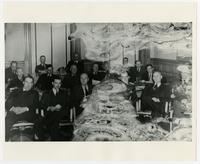 Lawrence City Officials