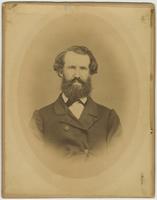 Dr. Sylvester B. Prentiss