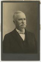 Judge Samuel A. Riggs