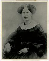 Mrs. Lucy Wilder