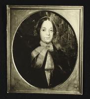 Mrs. Catherine H. Smith