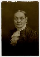 Phebe Davis Rankin