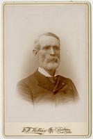 William Alexander Rankin