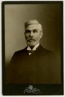 Paul R. Brooks - Lawrence, Kansas