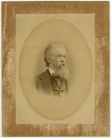 Ezekial Andrus Colman