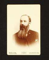 Charles Livingston Edwards