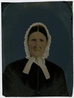 Polly Houghton Gleason