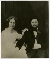 Dr. and Mrs. J.F. Griswold