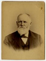 Honorable James M. Hendry