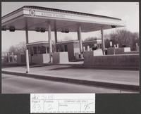 Kansas Turnpike