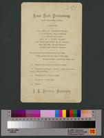 ku-kscoll:94-2