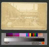 ku-kscoll:94-1