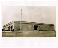 Lawrence Journal World