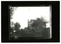 Delaware Mills, North Lawrence