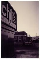 Lawrence Businesses - Chili's