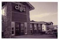 Lawrence Businesses - Chili's