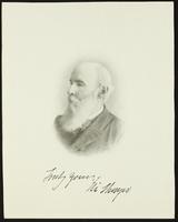Eli Thayer (New England Emigrant Aid Company)