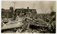 600 block of New Hampshire Street (1911 Tornado)