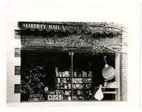 Lawrence Businesses - Liberty Hall