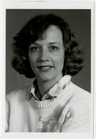 Jeanne Averill, Lawrence High School - Regents Center Summer Honor Academy Faculty