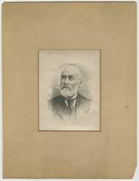 Governor Charles Robinson